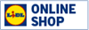 lidl.de - Lidl Digital Deutschland GmbH & Co. KG